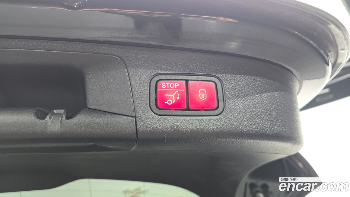 Mercedes-Benz GLA-Class 2023