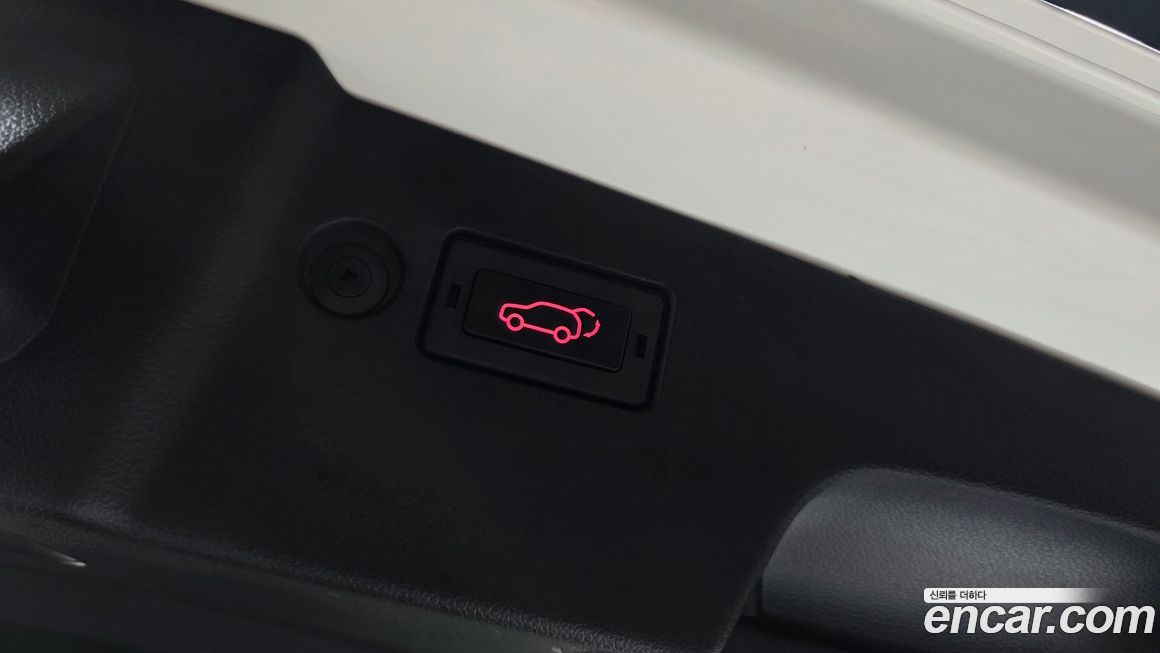 KG_Mobility_Ssangyong Torres 2026