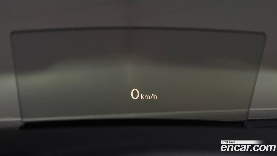 Volkswagen Arteon 2023