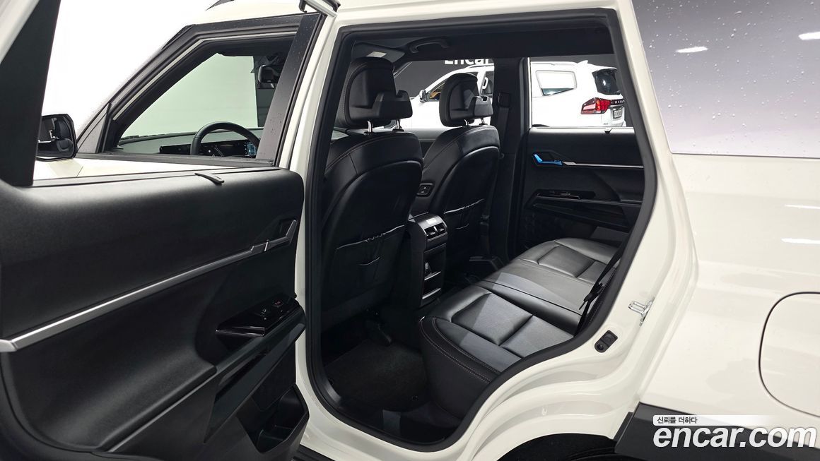 KG_Mobility_Ssangyong Torres 2026