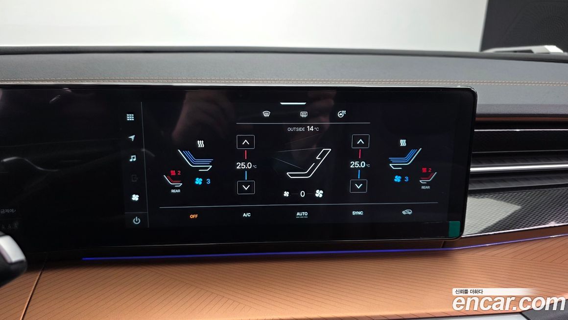 KG_Mobility_Ssangyong Torres 2026