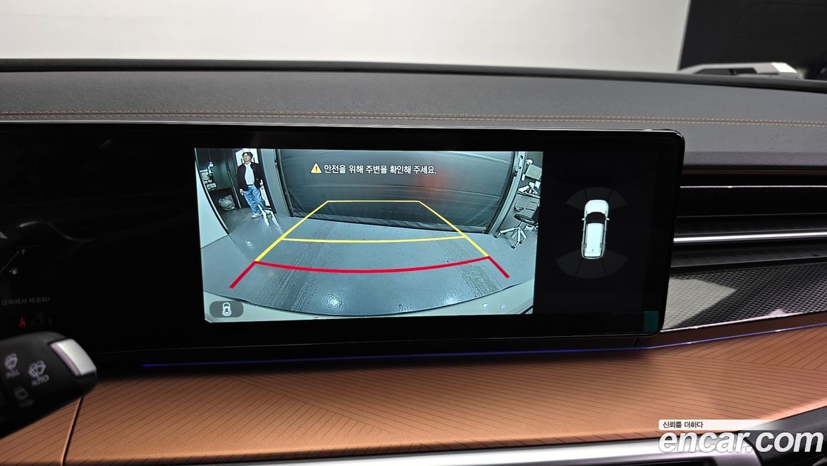 KG_Mobility_Ssangyong Torres 2026