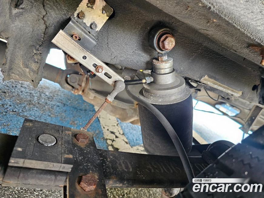 Mercedes-Benz Sprinter 2012