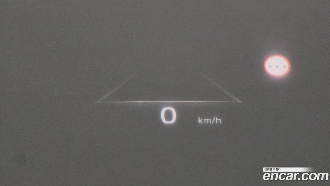 Kia K8 2022