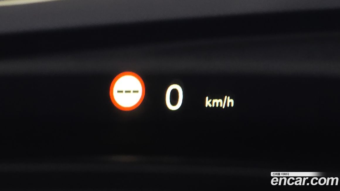 Mini Countryman 2023