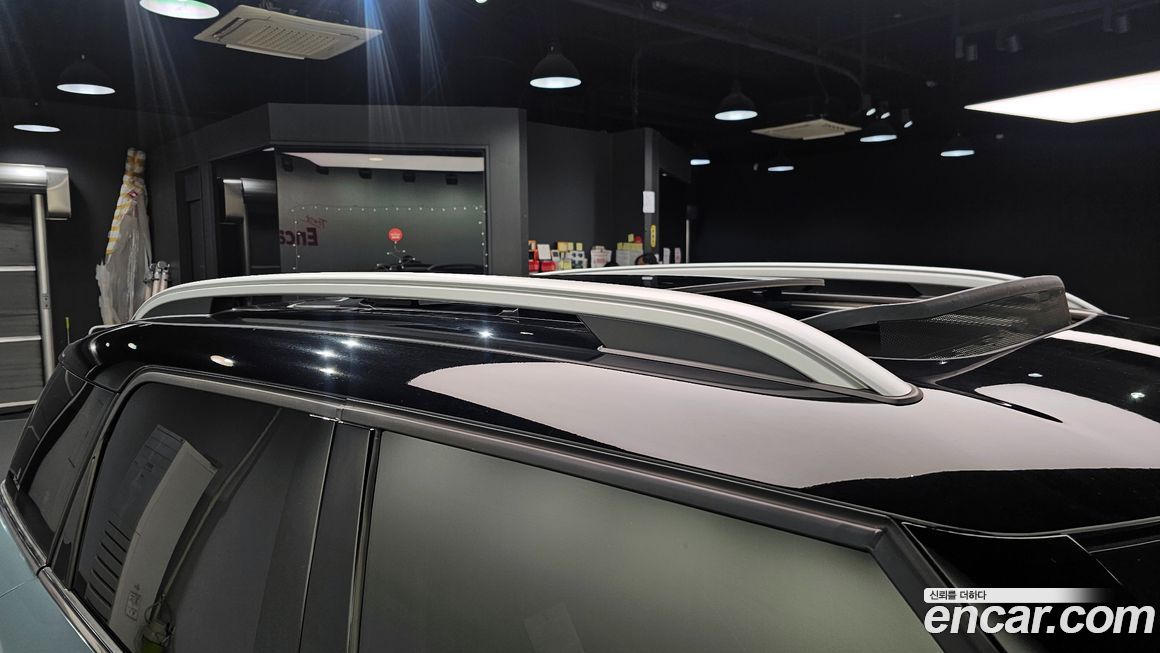 Mini Countryman 2022