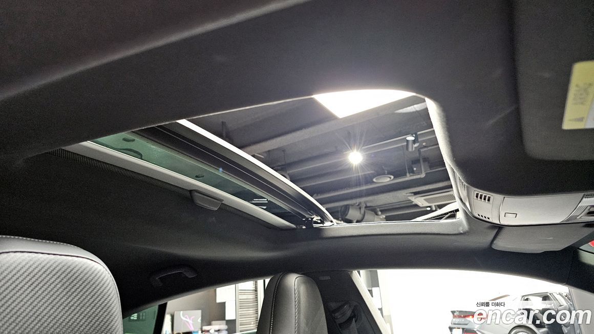 Volkswagen Arteon 2022