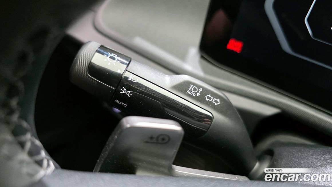Kia EV6 2025