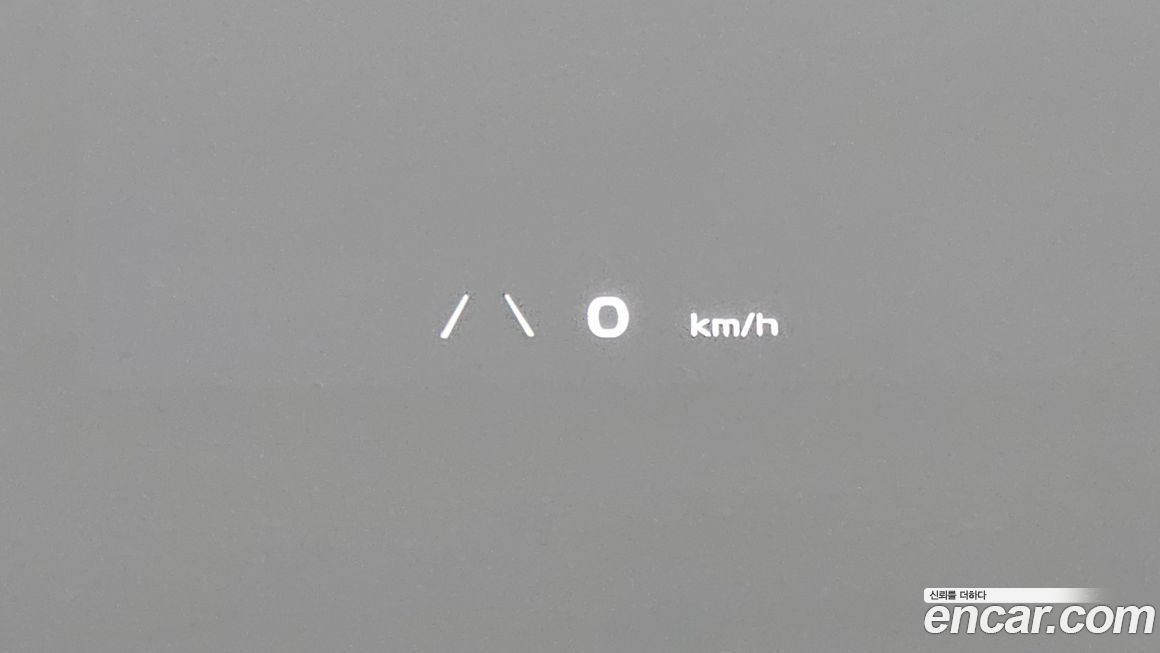 Kia EV6 2024