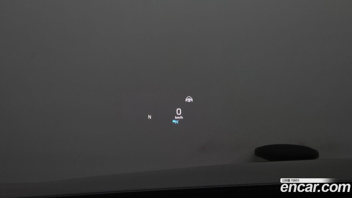 Mercedes-Benz CLS-Class 2019