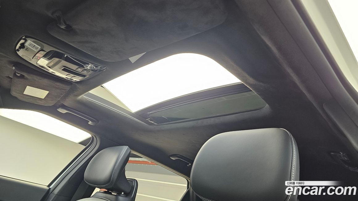 Kia EV6 2024