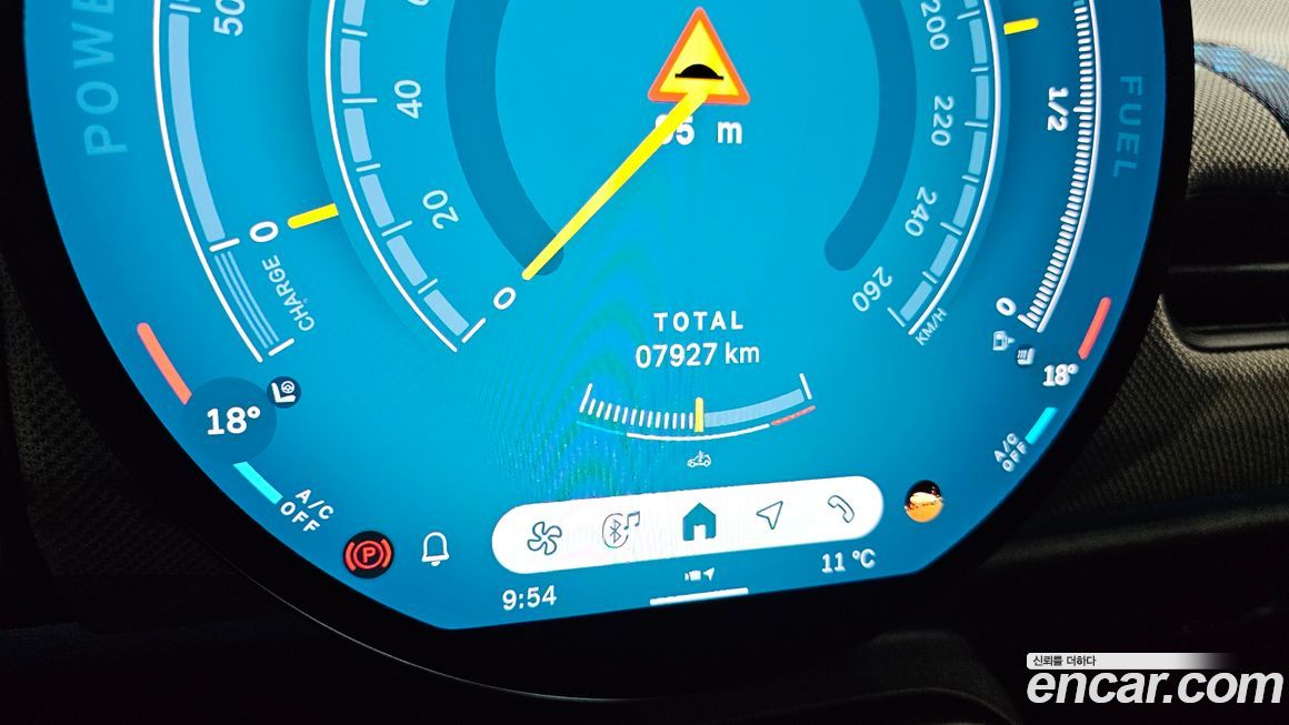 Mini Cooper Convertible 2025