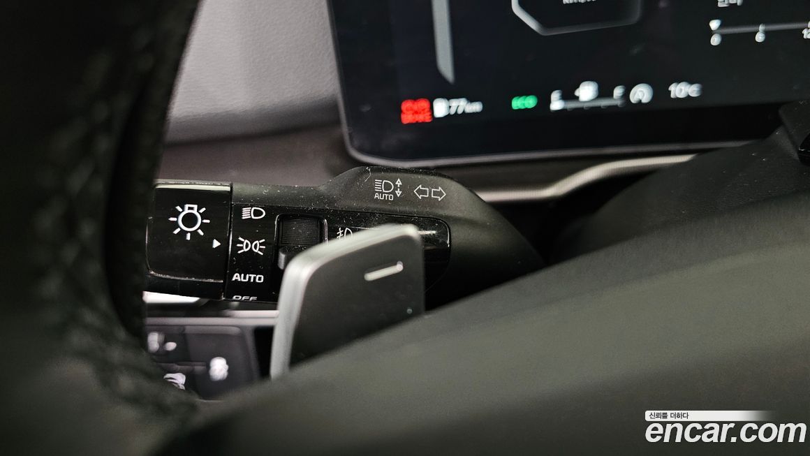 Kia Sportage 2025