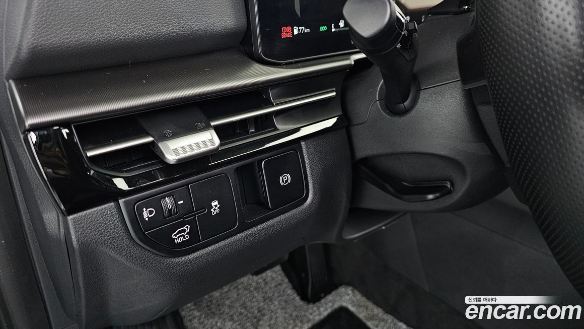Kia Sportage 2025
