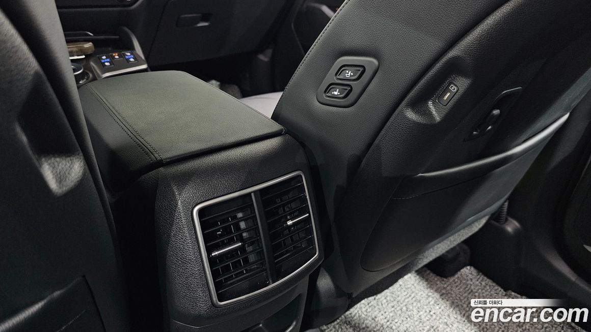 Kia Sportage 2025
