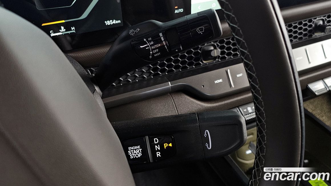 Kia Tasman 2026