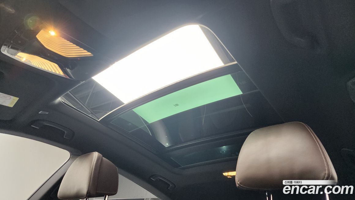 BMW Gran Turismo 2020