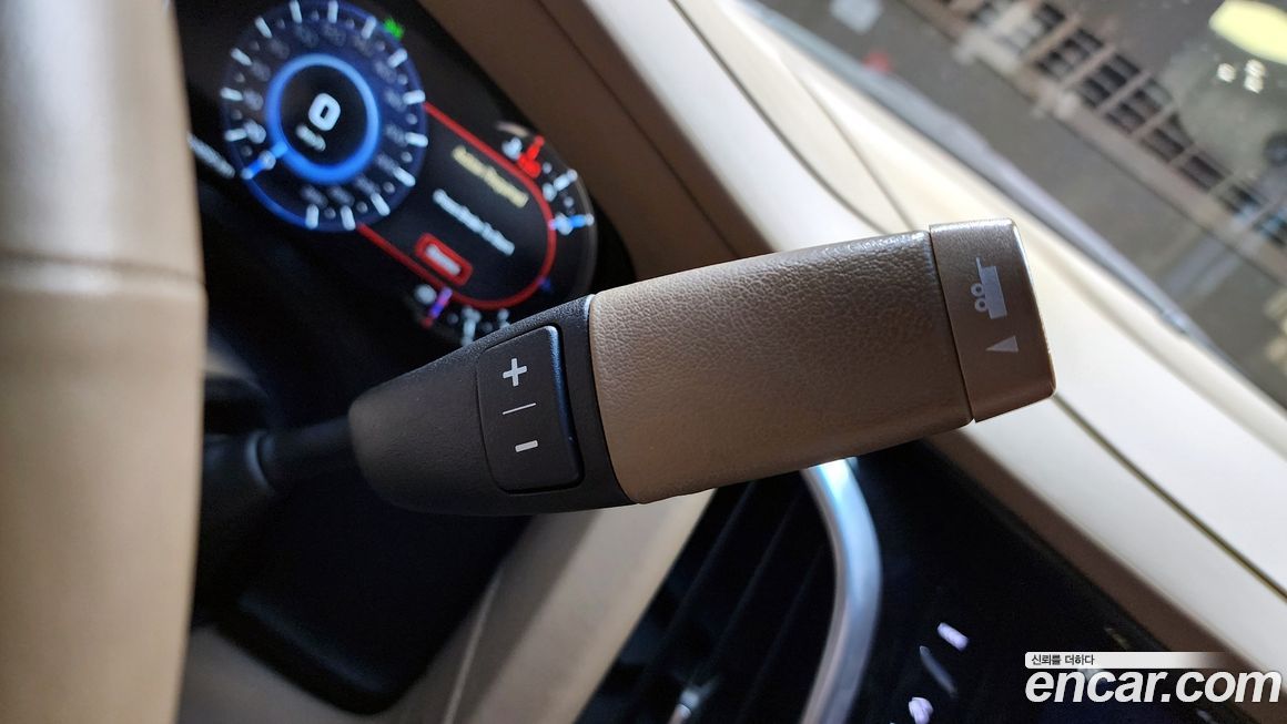 Cadillac Escalade 2020