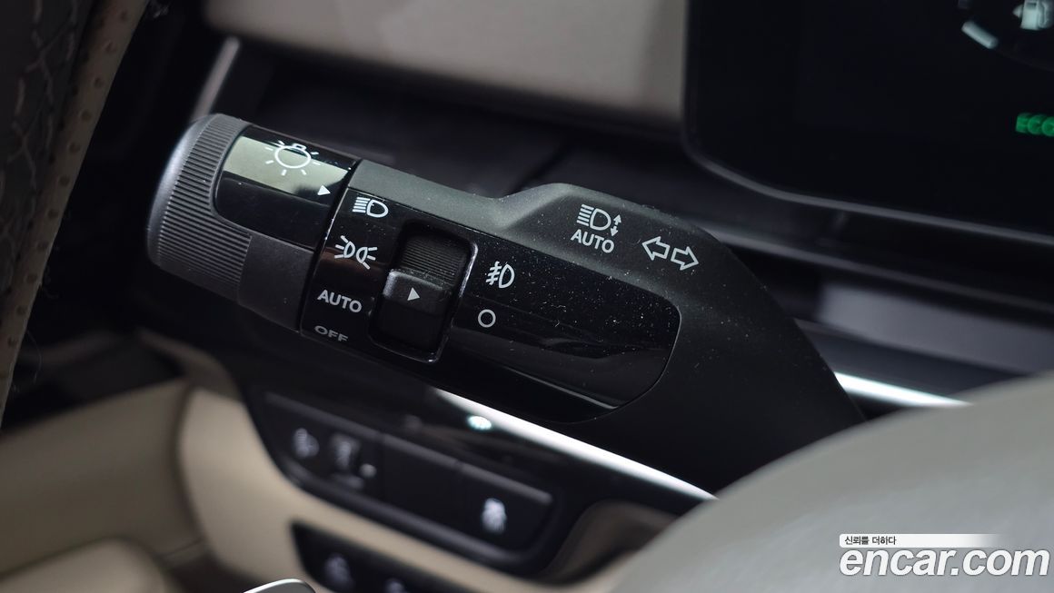 Kia Canival 2024