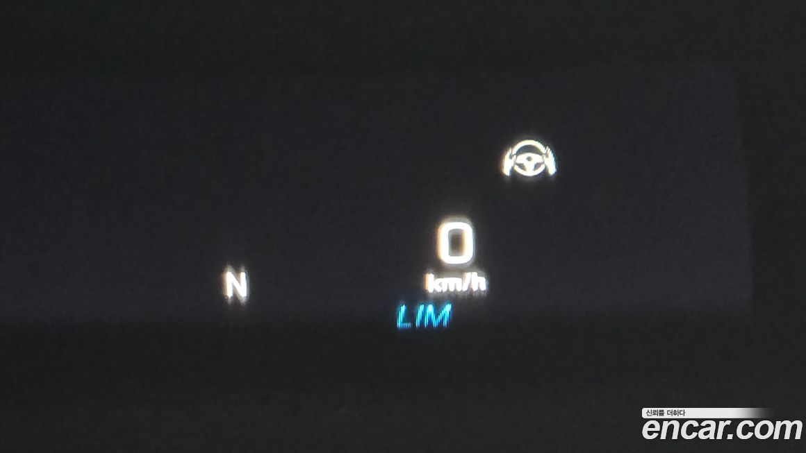 Mercedes-Benz GLC-Class 2021