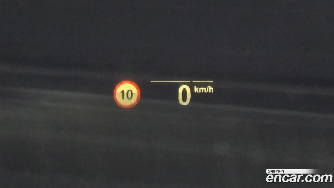 BMW Gran Turismo 2020