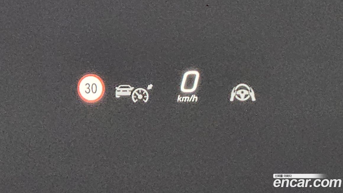 Mercedes-Benz C-Class 2023