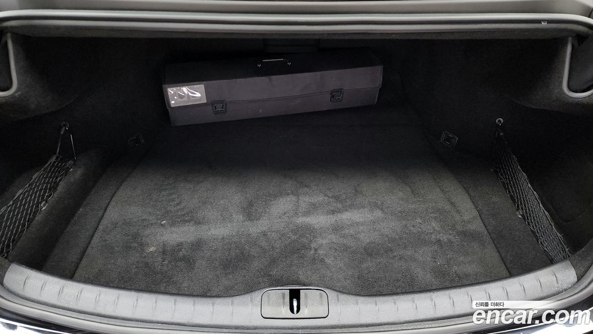 Genesis G80 2025