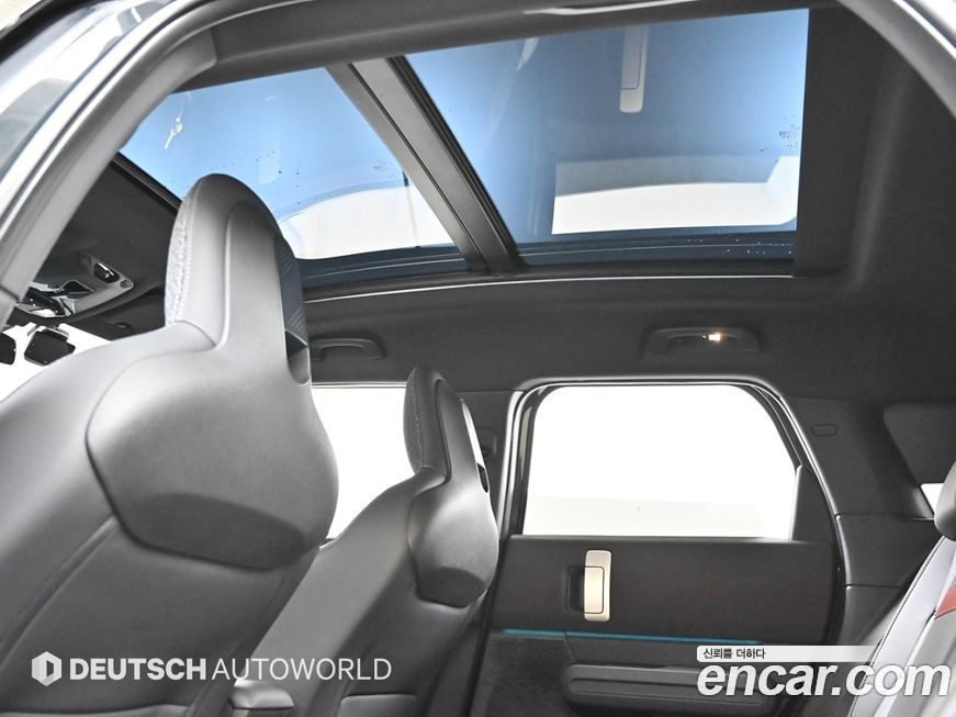 Mini Countryman 2025