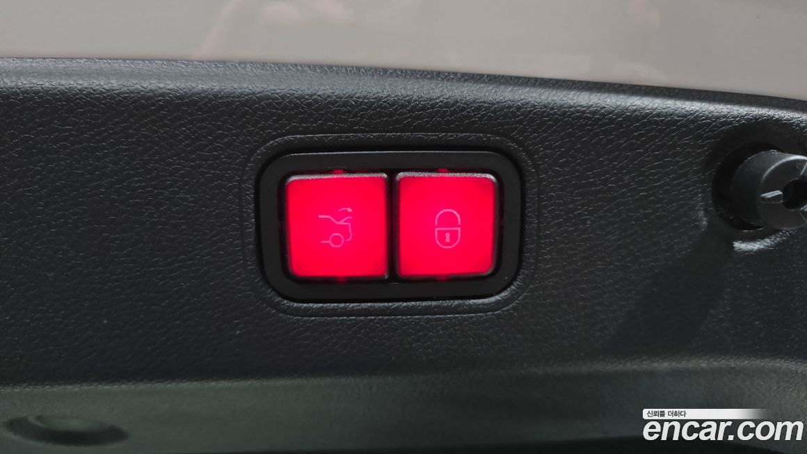 Mercedes-Benz CLS-Class 2021