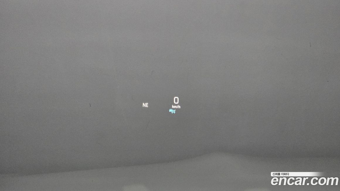 Mercedes-Benz CLS-Class 2020