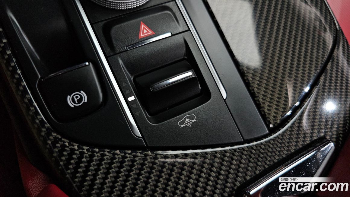 Maserati Levante 2022