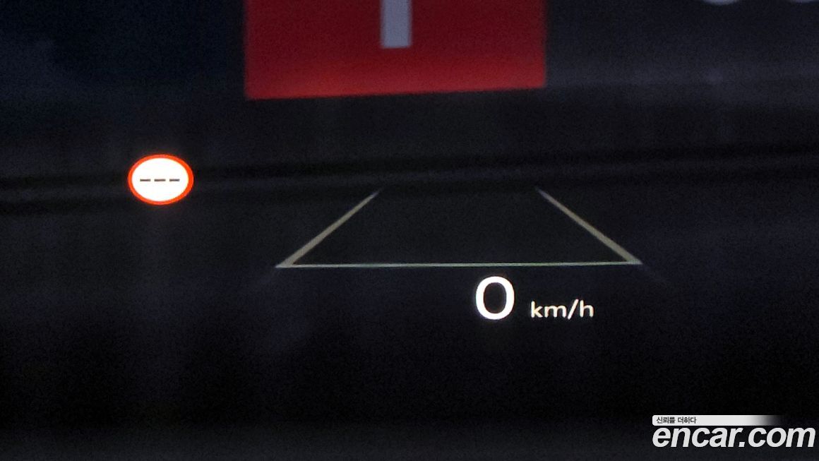 Kia Canival 2025