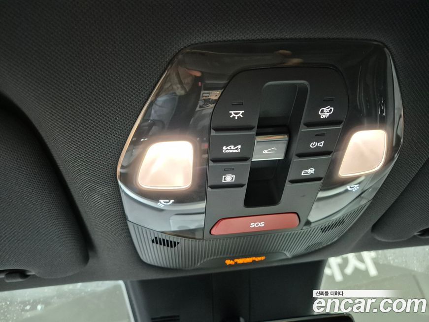 Kia Tasman 2026