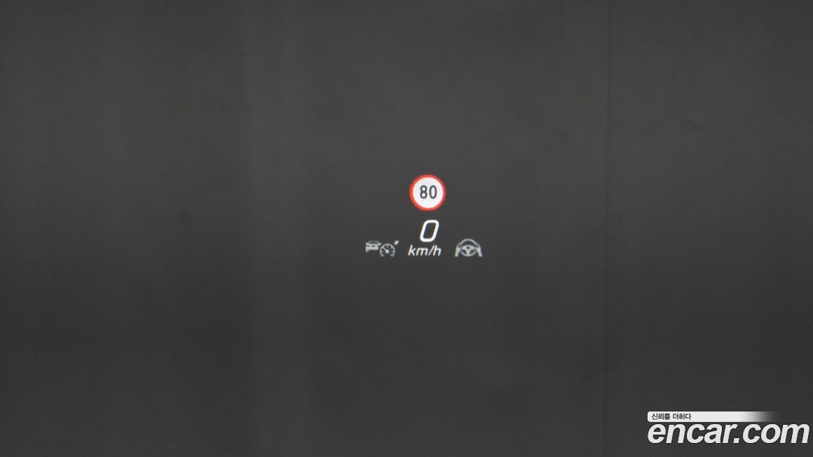 Mercedes-Benz EQA 2025