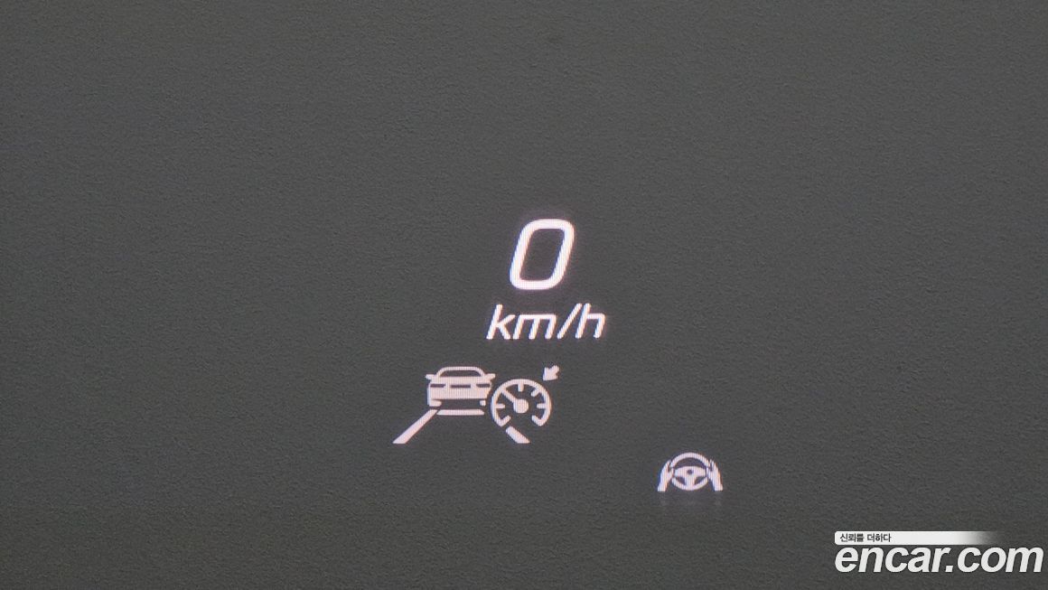 Mercedes-Benz GLE-Class 2020