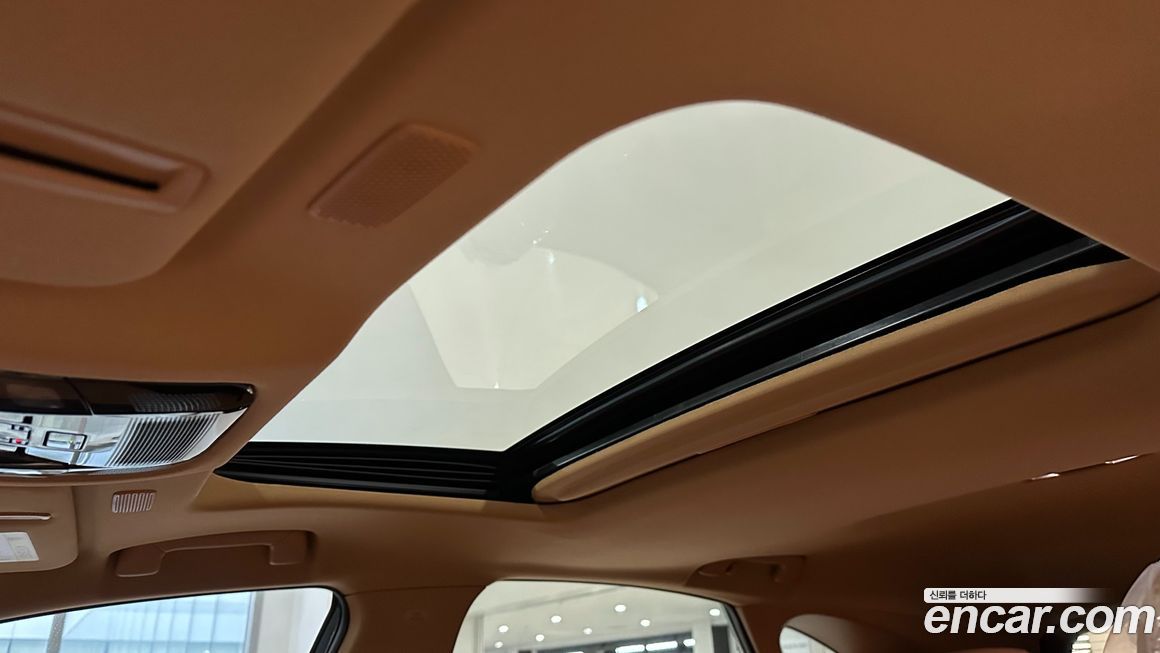 Lexus NX 2025