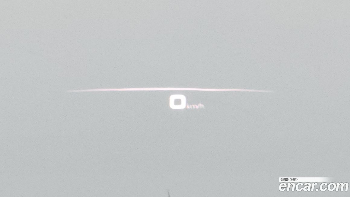 Porsche Cayenne 2020