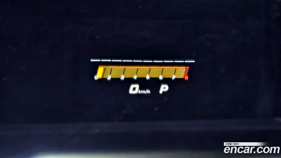 Hyundai Ioniq5 2025