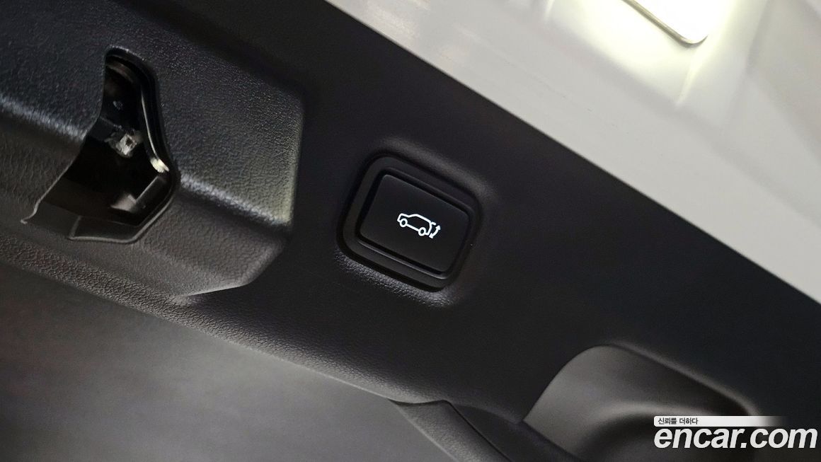 Hyundai Ioniq5 2025