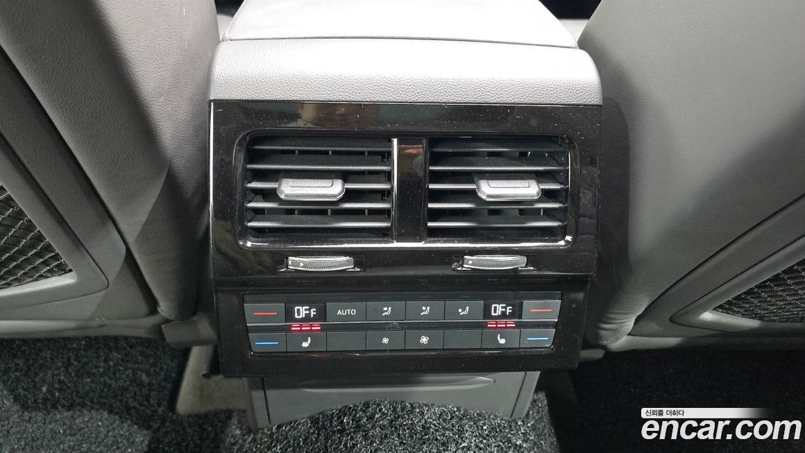 Volkswagen Touareg 2023