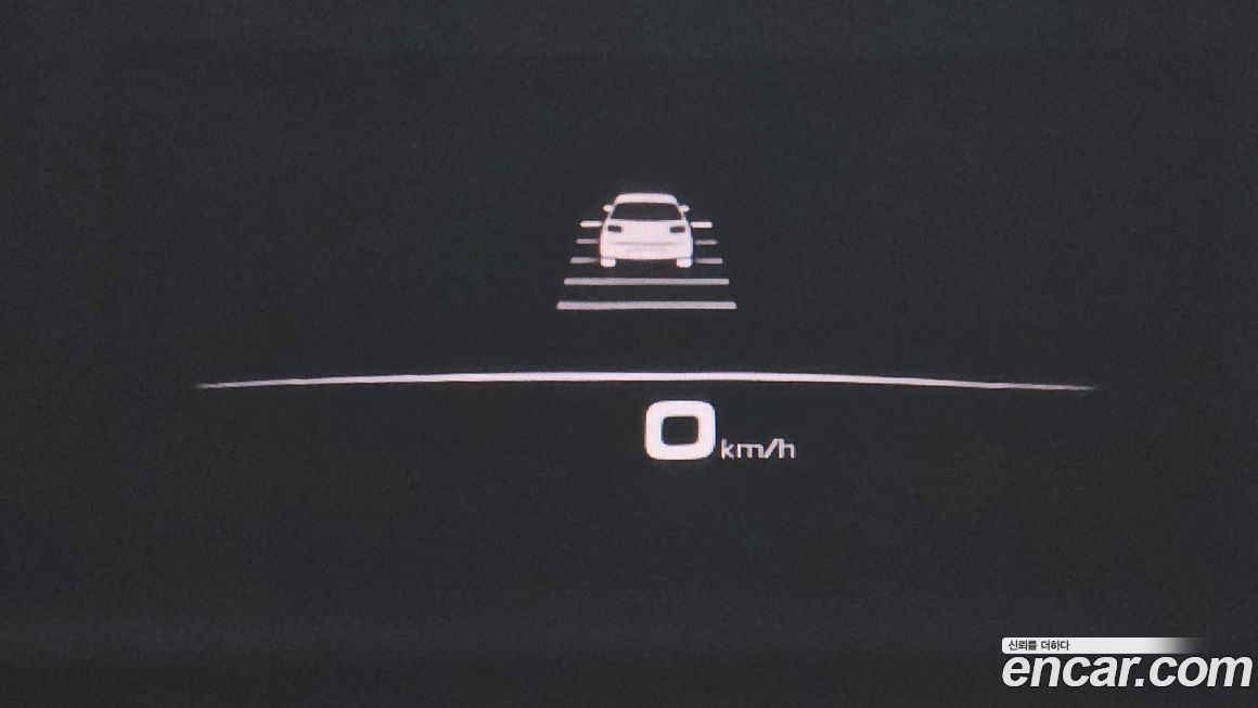 Porsche Cayenne 2020