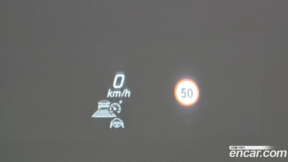 Mercedes-Benz CLS-Class 2022