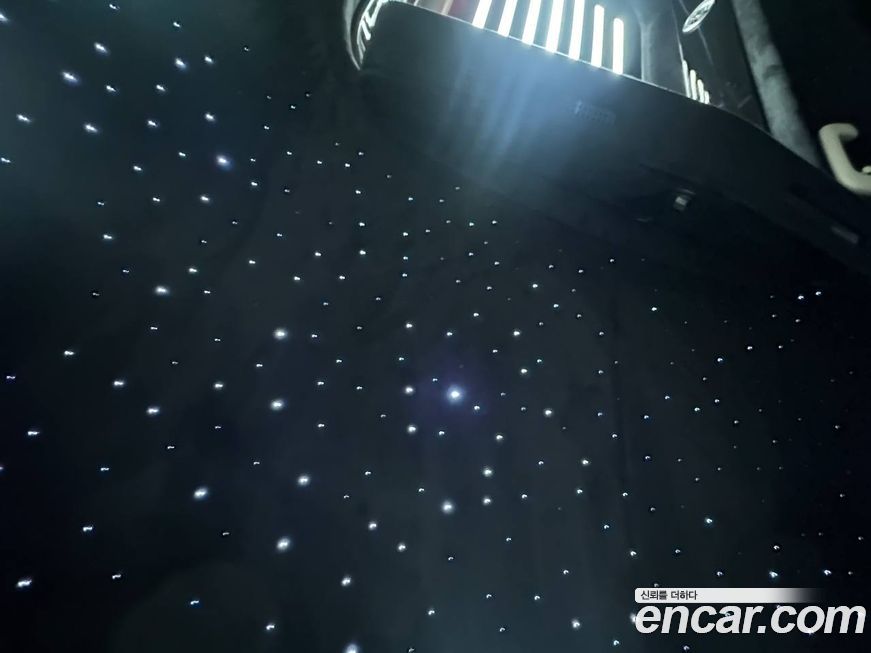 Kia Canival 2025