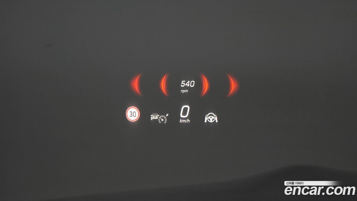 Mercedes-Benz CLE-Class 2024