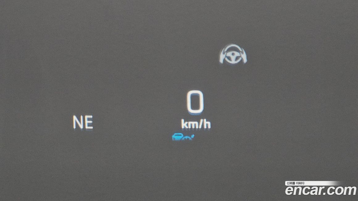 Mercedes-Benz S-Class 2020