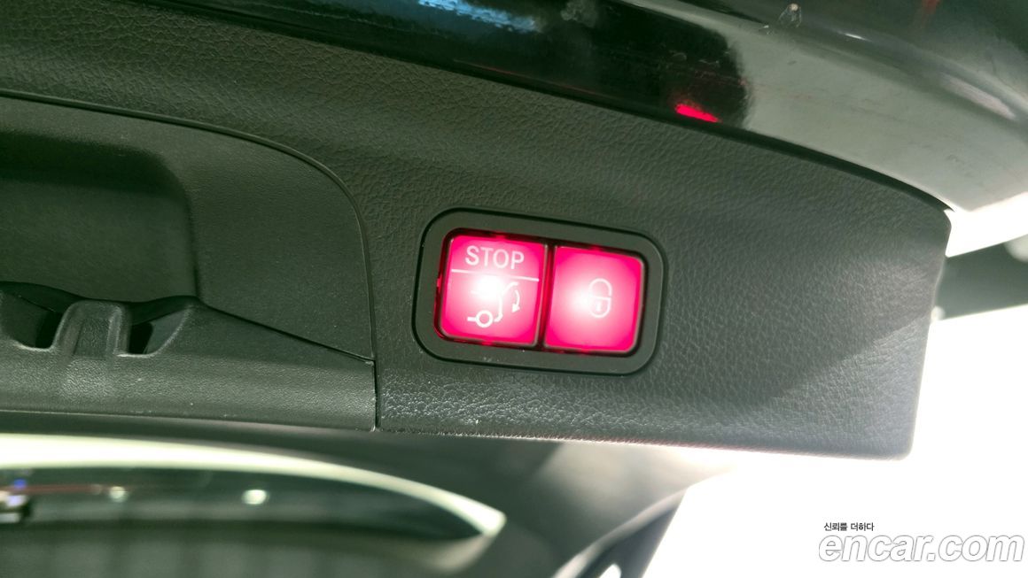 Mercedes-Benz GLE-Class 2022