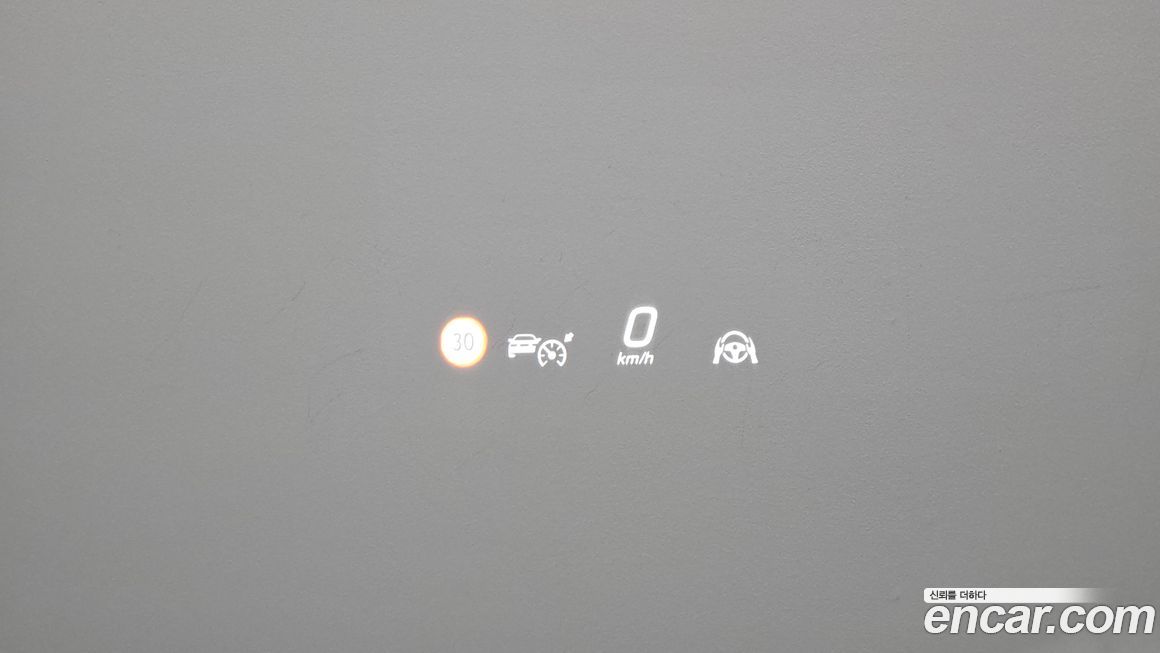 Mercedes-Benz GLC-Class 2024