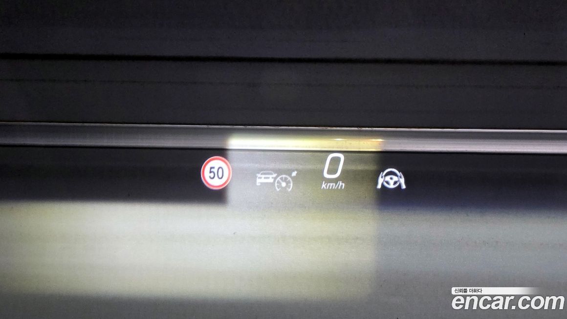 Mercedes-Benz GLC-Class 2026