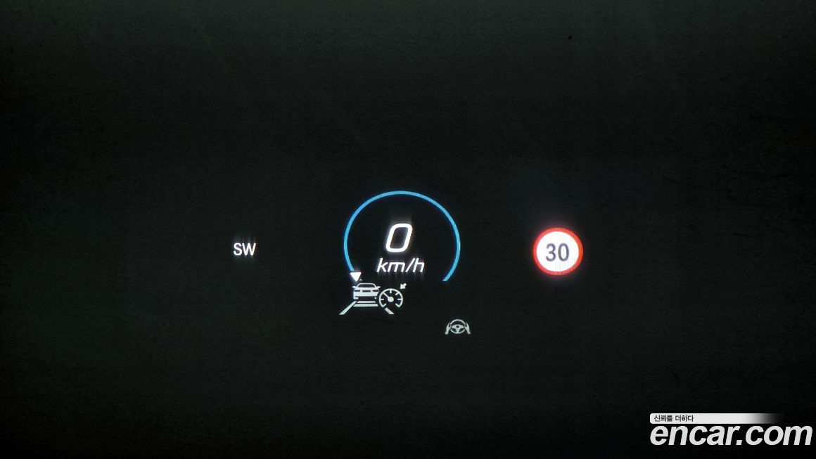 Mercedes-Benz GLE-Class 2022