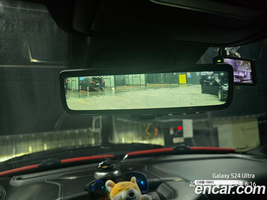 Dodge Ram Pick Up 2021